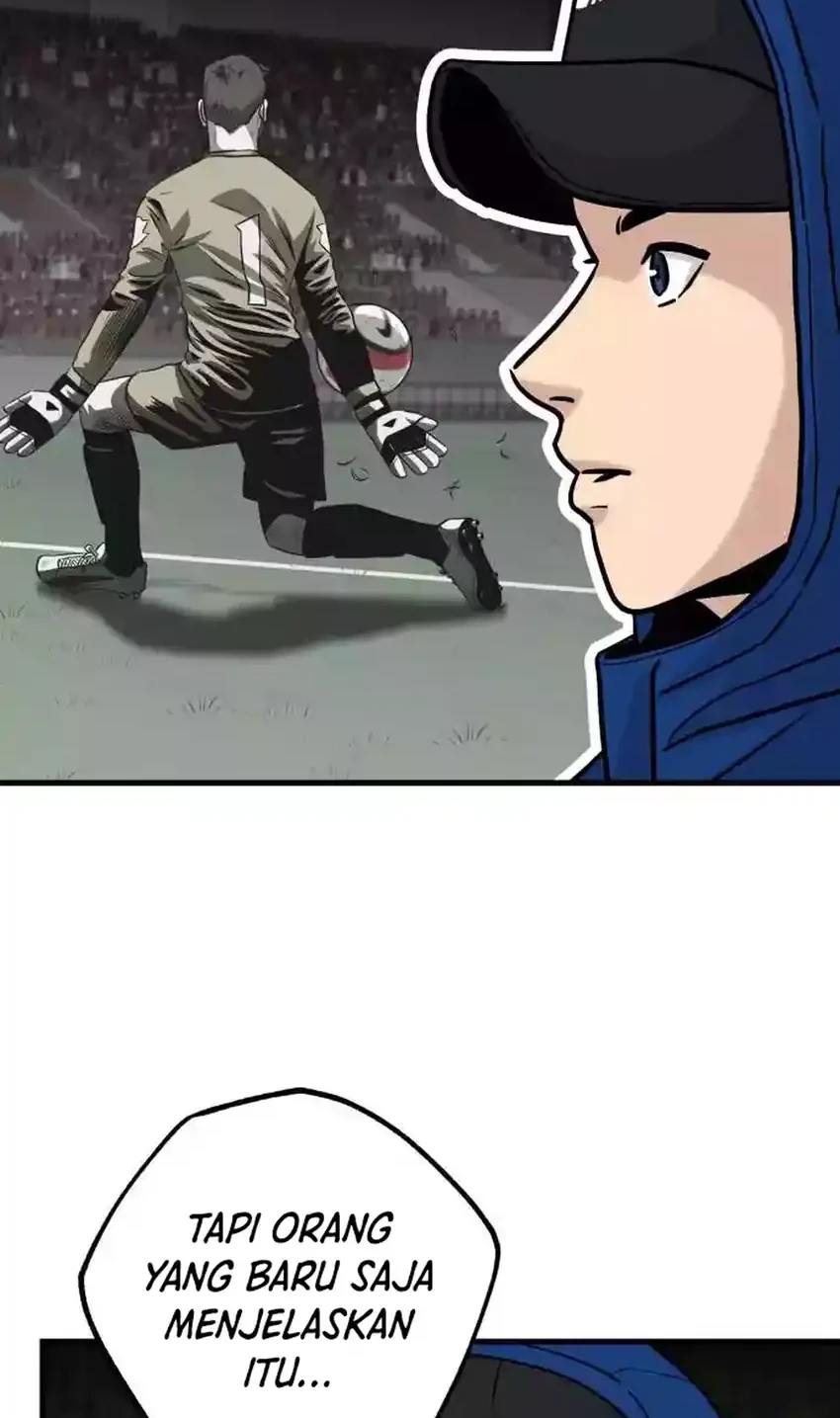 GOLIERO Chapter 6 Gambar 32