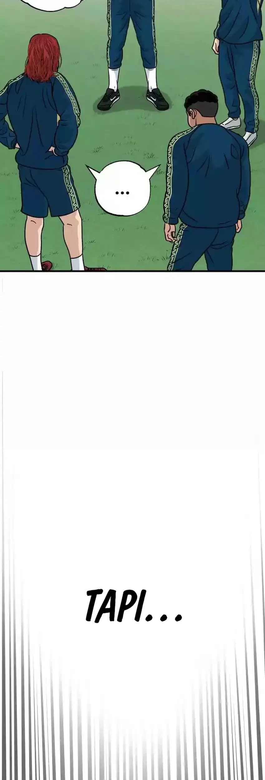 GOLIERO Chapter 6 Gambar 57