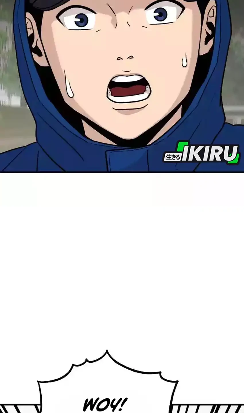 GOLIERO Chapter 6 Gambar 4