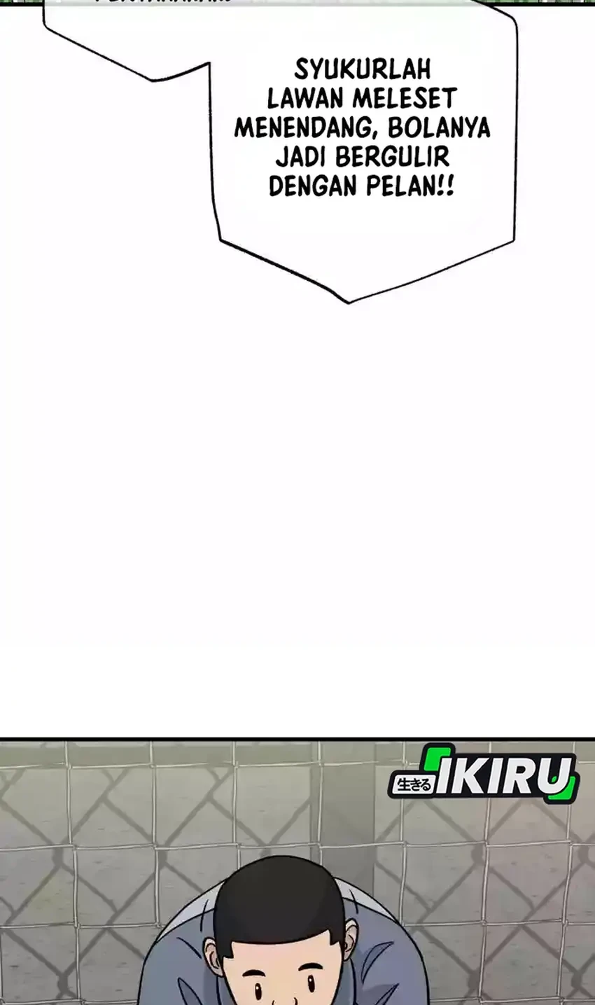 GOLIERO Chapter 6 Gambar 62