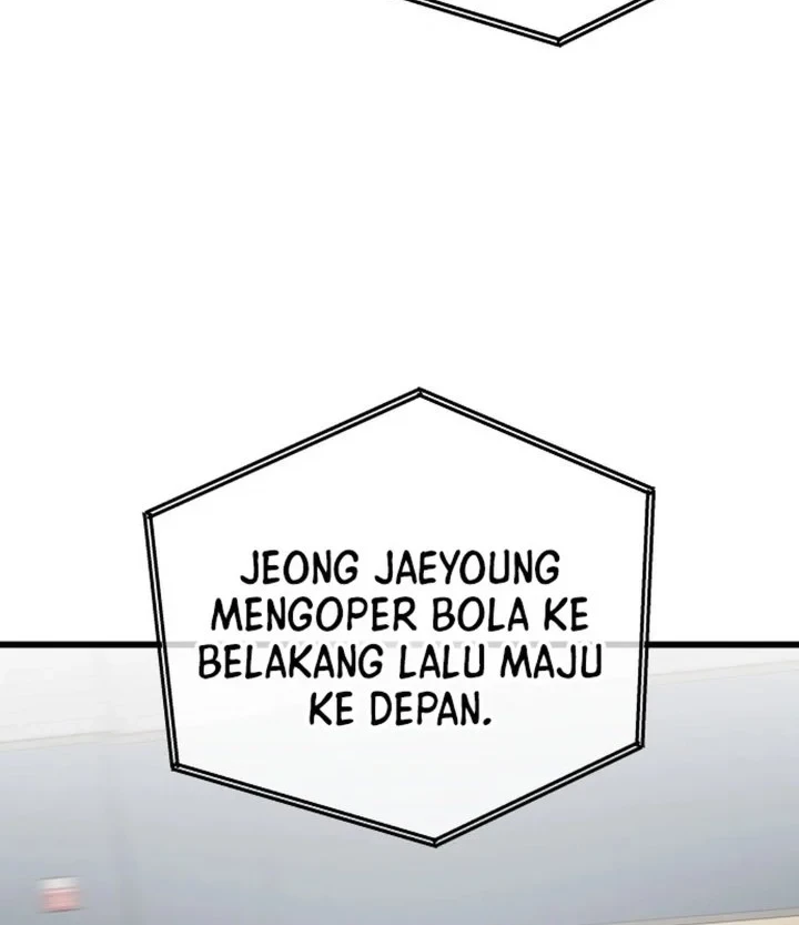 GOLIERO Chapter 65 Gambar 28
