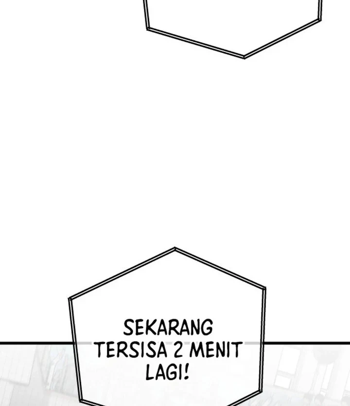 GOLIERO Chapter 65 Gambar 46