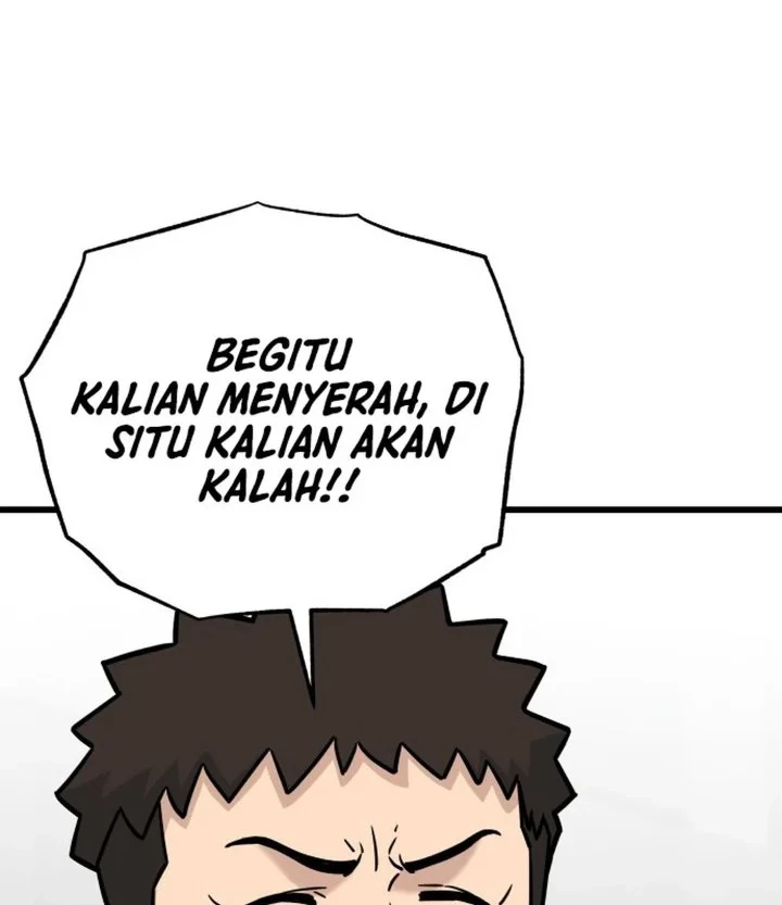 GOLIERO Chapter 65 Gambar 12