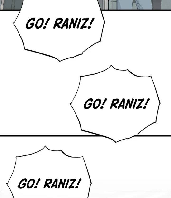 GOLIERO Chapter 65 Gambar 14