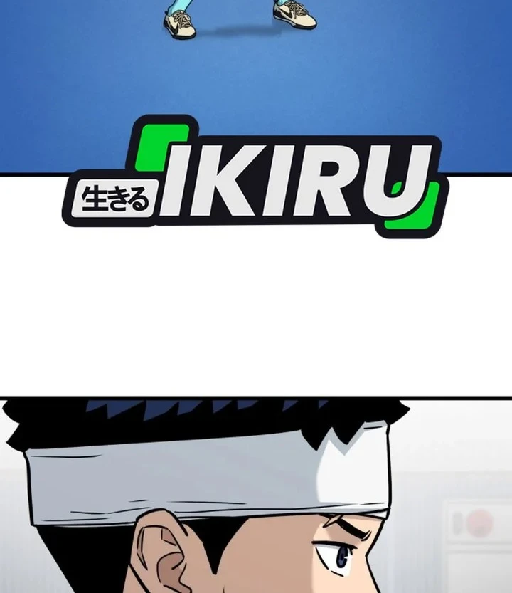 GOLIERO Chapter 65 Gambar 18