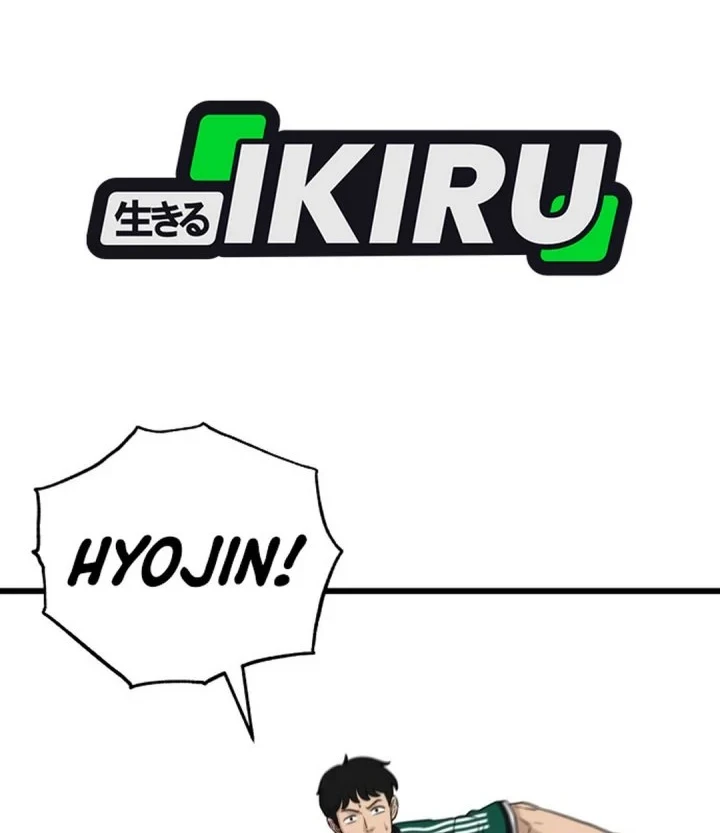 GOLIERO Chapter 66 Gambar 24