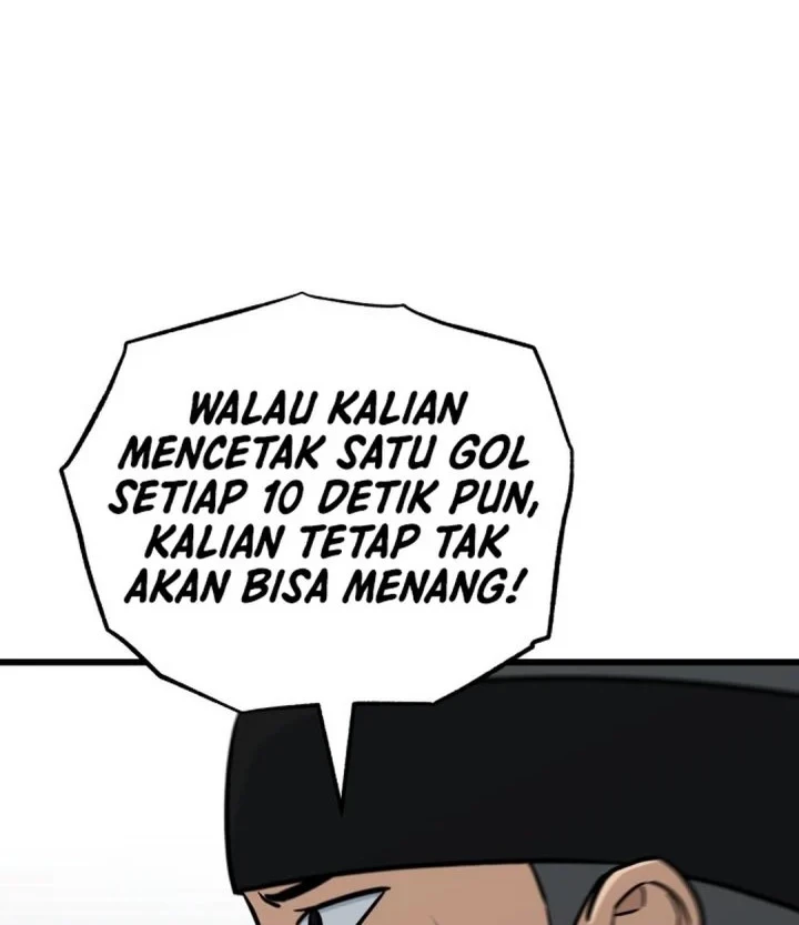 GOLIERO Chapter 66 Gambar 26