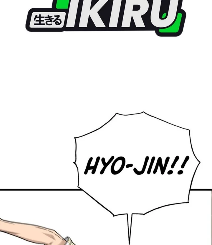 GOLIERO Chapter 66 Gambar 30
