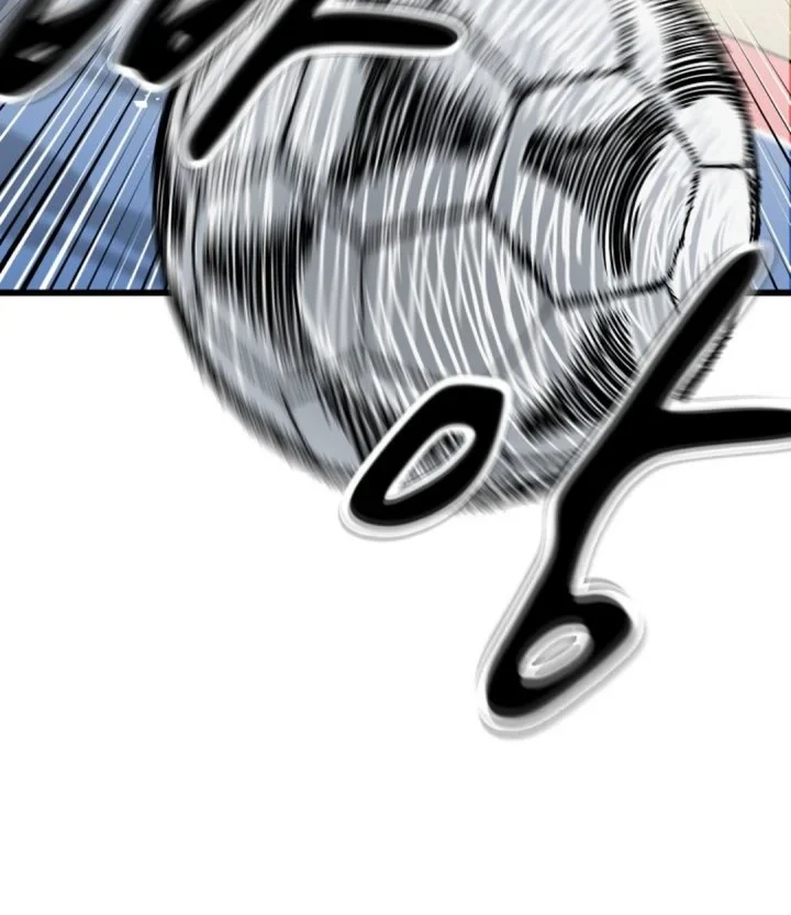 GOLIERO Chapter 66 Gambar 32