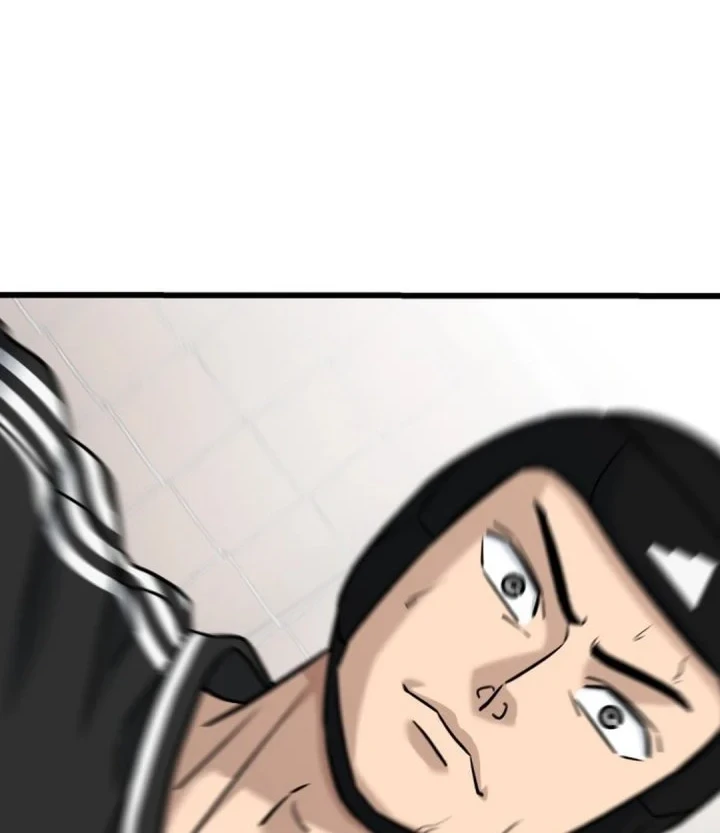 GOLIERO Chapter 66 Gambar 36