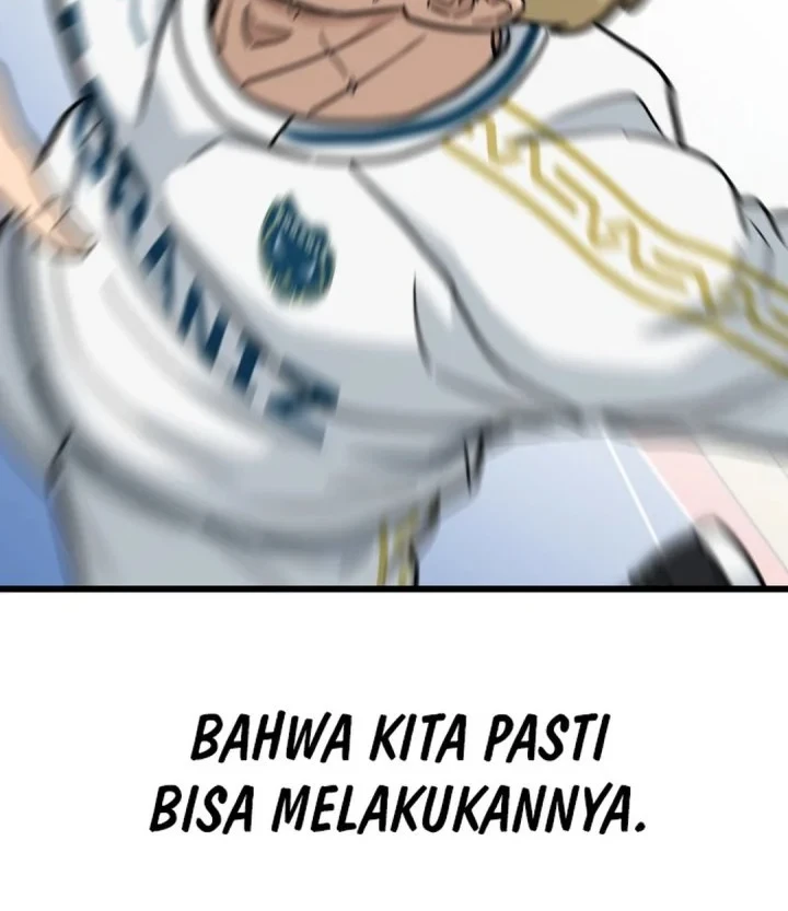 GOLIERO Chapter 66 Gambar 38