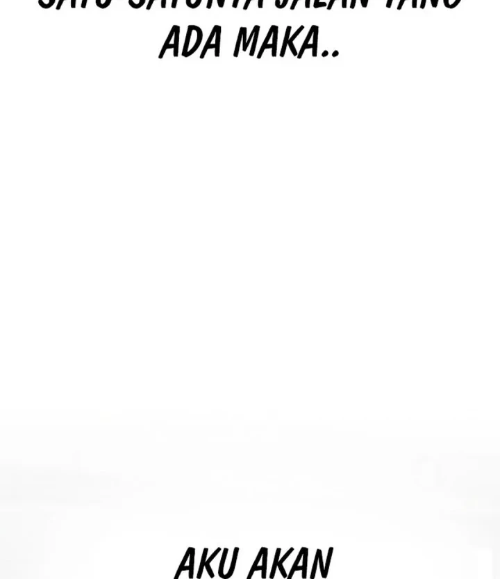 GOLIERO Chapter 66 Gambar 4