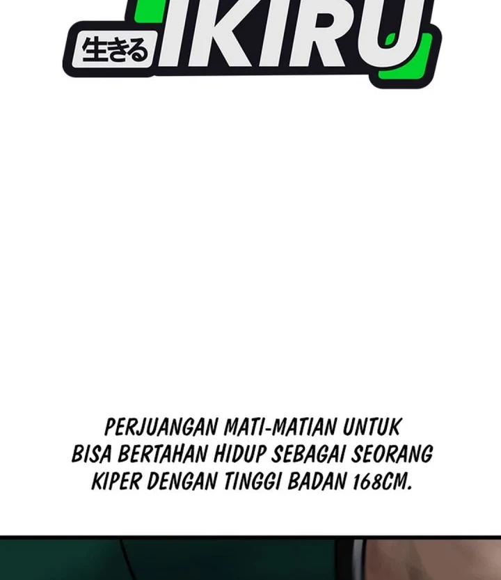 GOLIERO Chapter 66 Gambar 12
