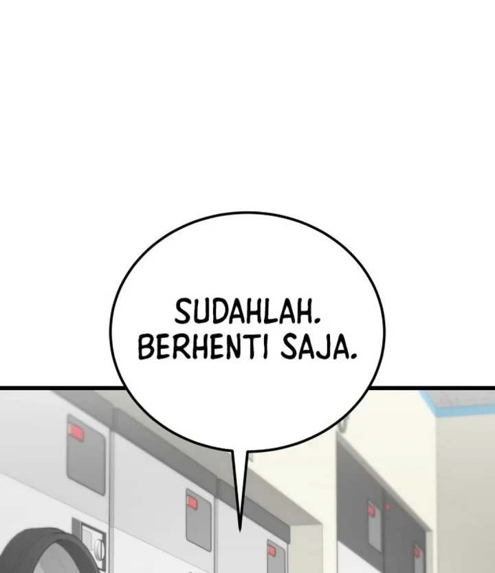 GOLIERO Chapter 67 Gambar 38