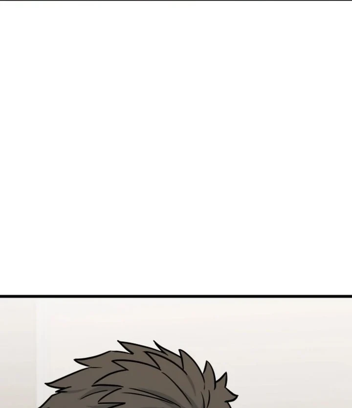 Manga GOLIERO Chapter 67 gambar 2
