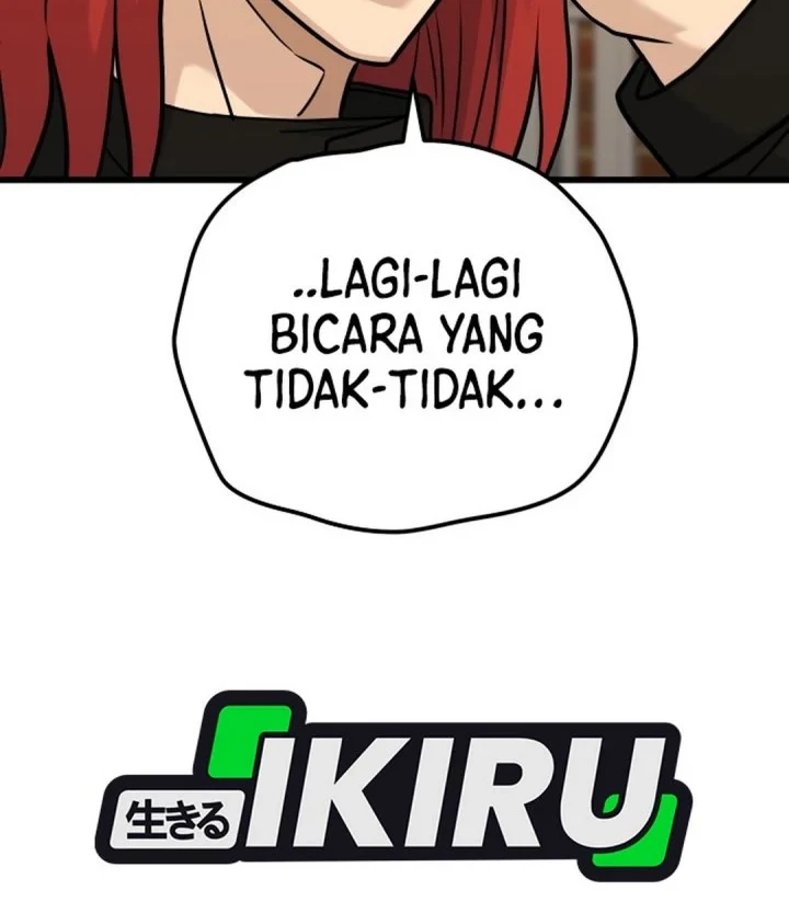 GOLIERO Chapter 67 Gambar 42