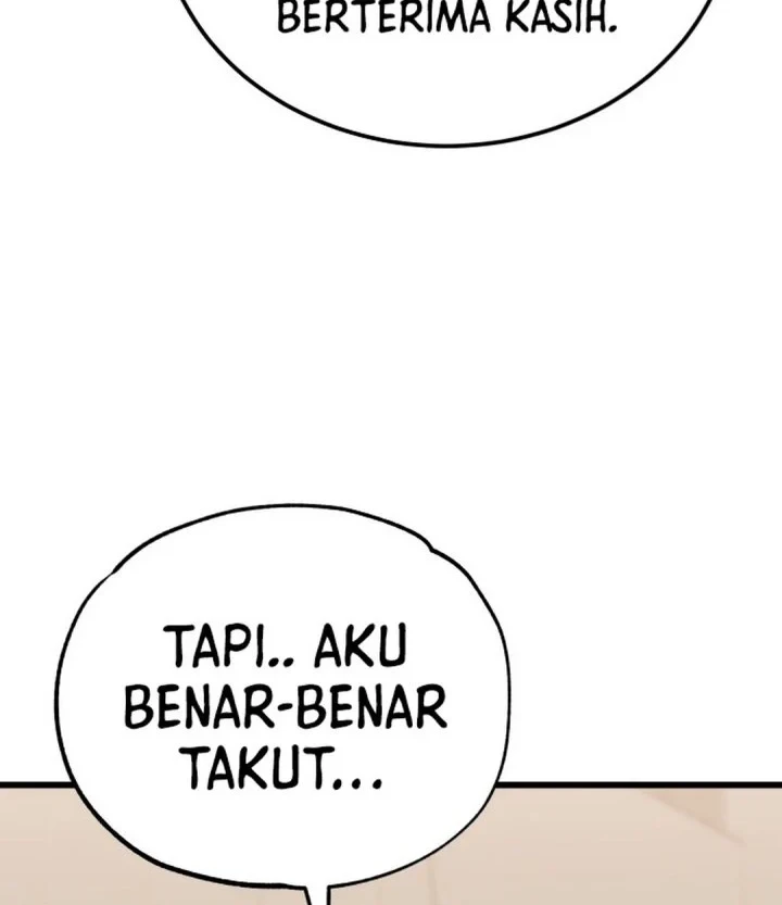 GOLIERO Chapter 67 Gambar 52