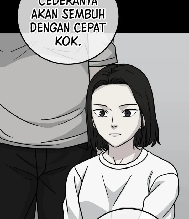 GOLIERO Chapter 67 Gambar 56