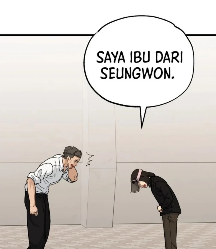 GOLIERO Chapter 67 Gambar 4