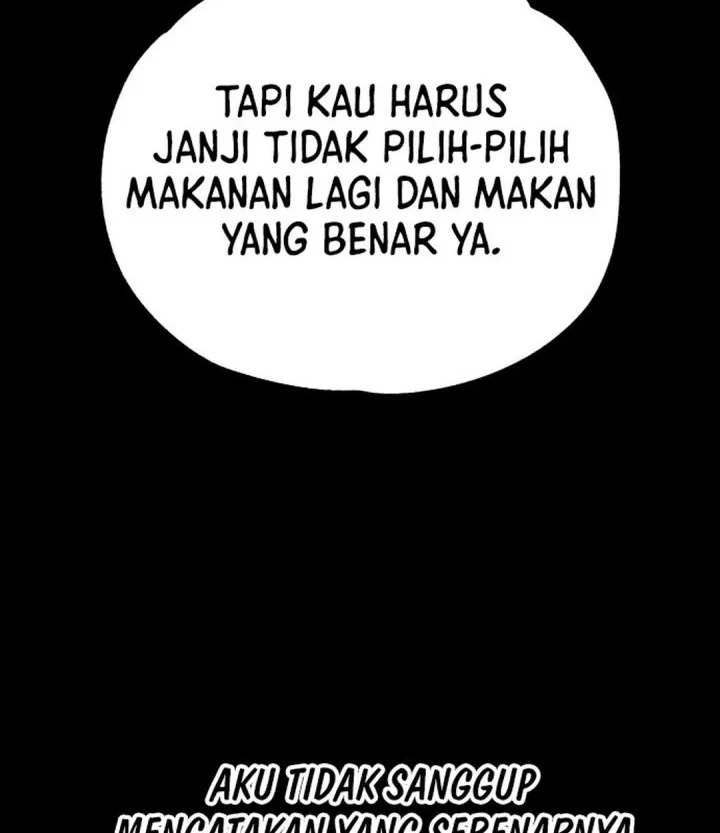 GOLIERO Chapter 67 Gambar 62