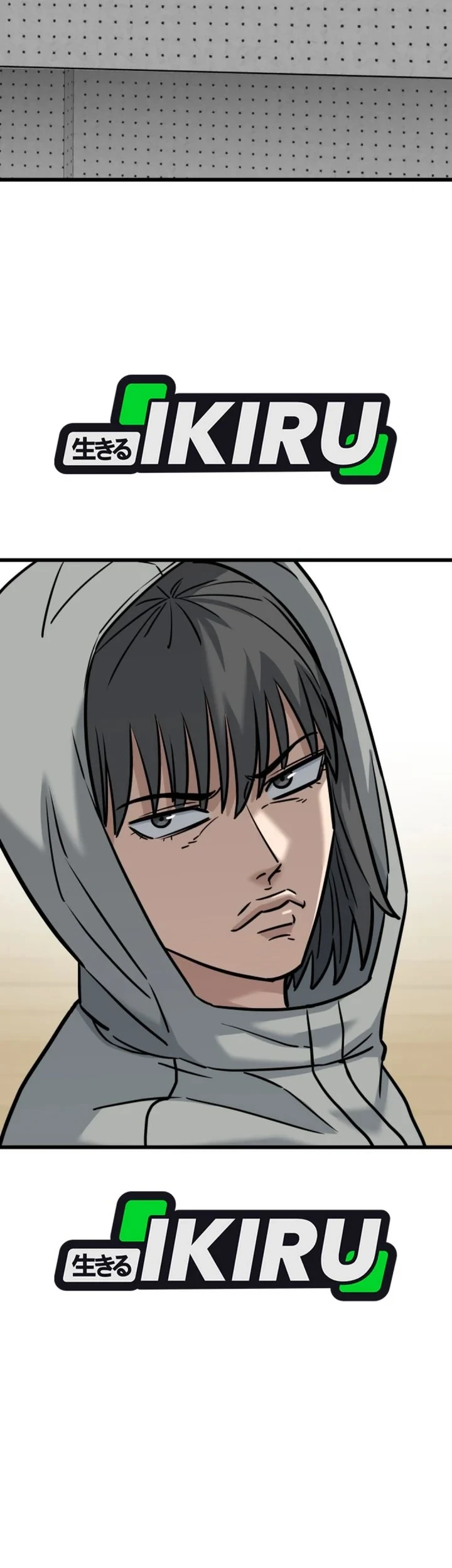 GOLIERO Chapter 67 Gambar 15