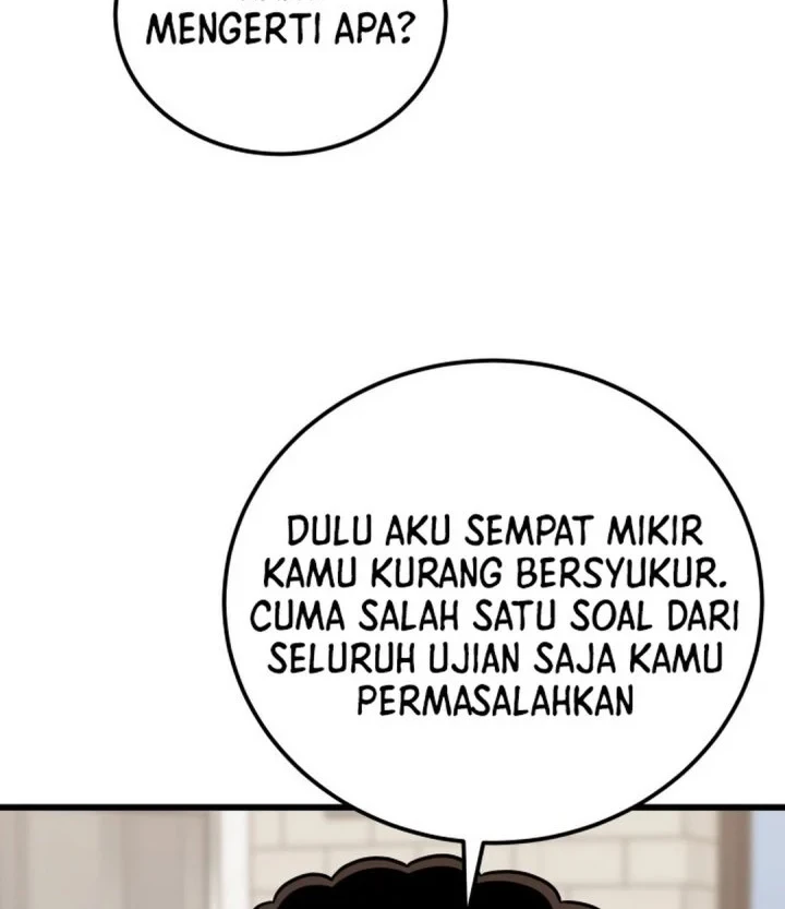 GOLIERO Chapter 67 Gambar 18