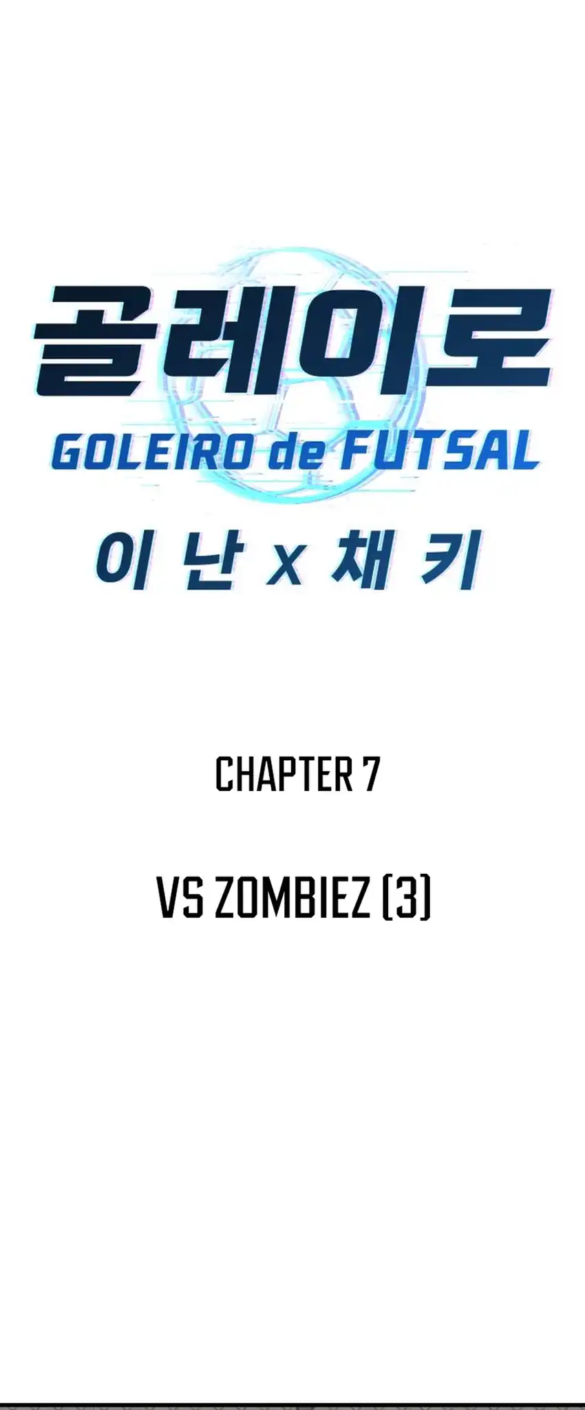 GOLIERO Chapter 7 Gambar 20