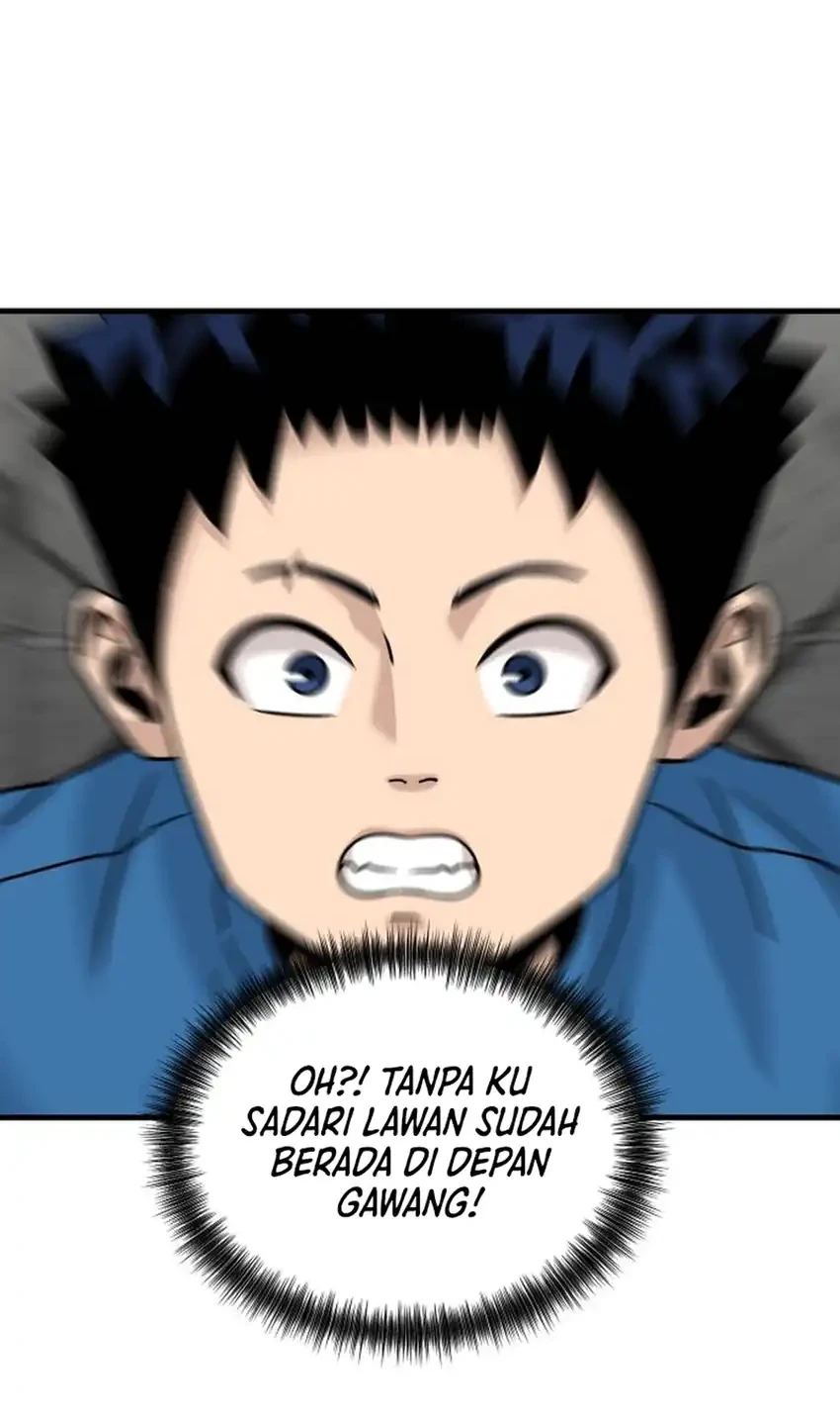 GOLIERO Chapter 7 Gambar 28