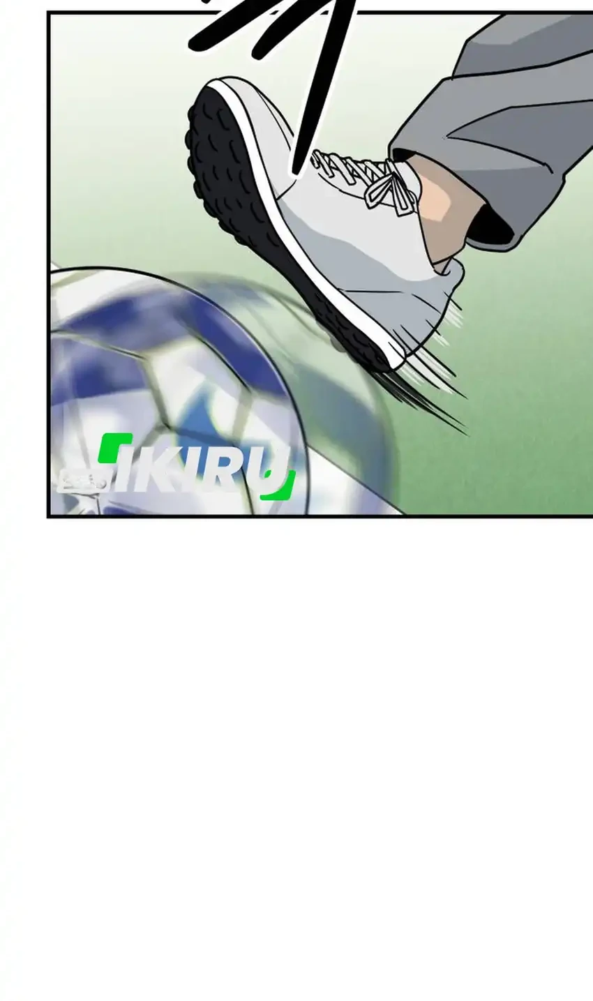 GOLIERO Chapter 7 Gambar 45