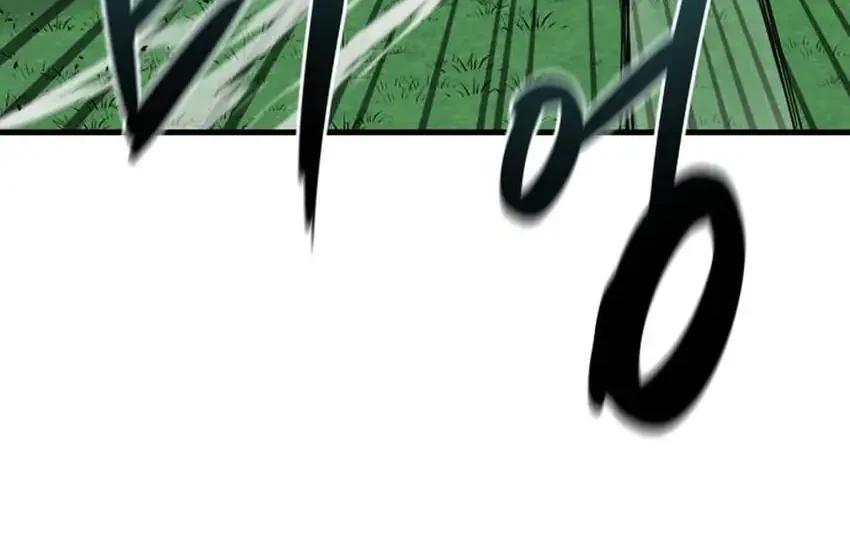 GOLIERO Chapter 7 Gambar 51