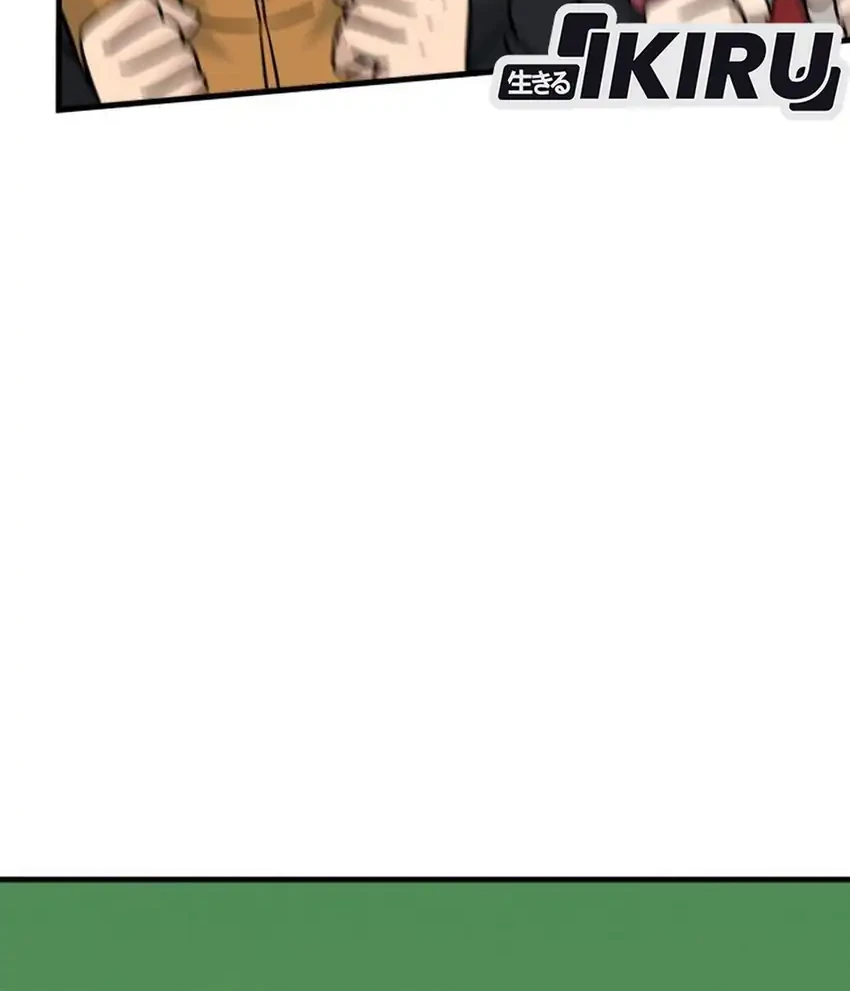 GOLIERO Chapter 7 Gambar 53