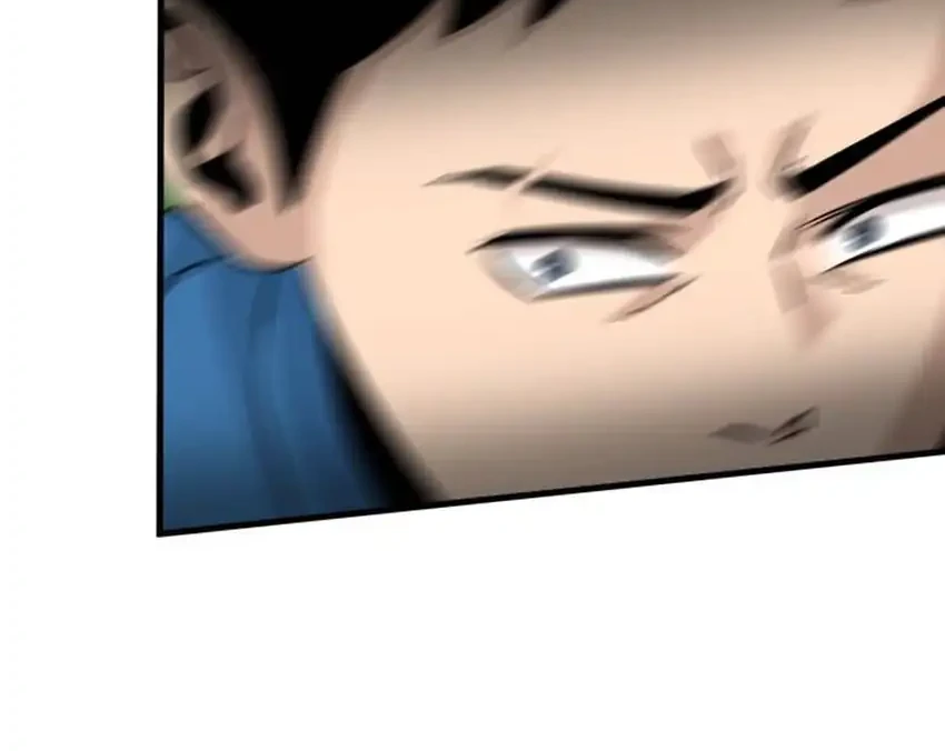 GOLIERO Chapter 7 Gambar 57