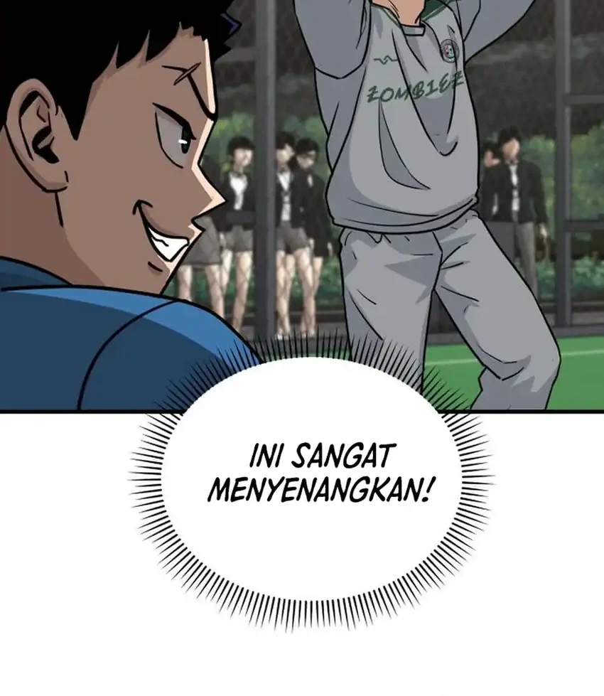 GOLIERO Chapter 7 Gambar 65
