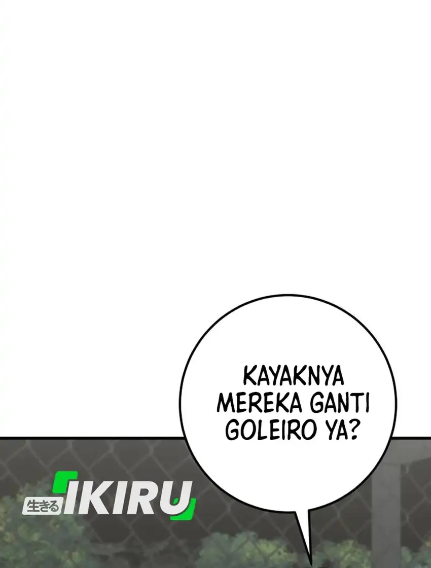 GOLIERO Chapter 7 Gambar 9