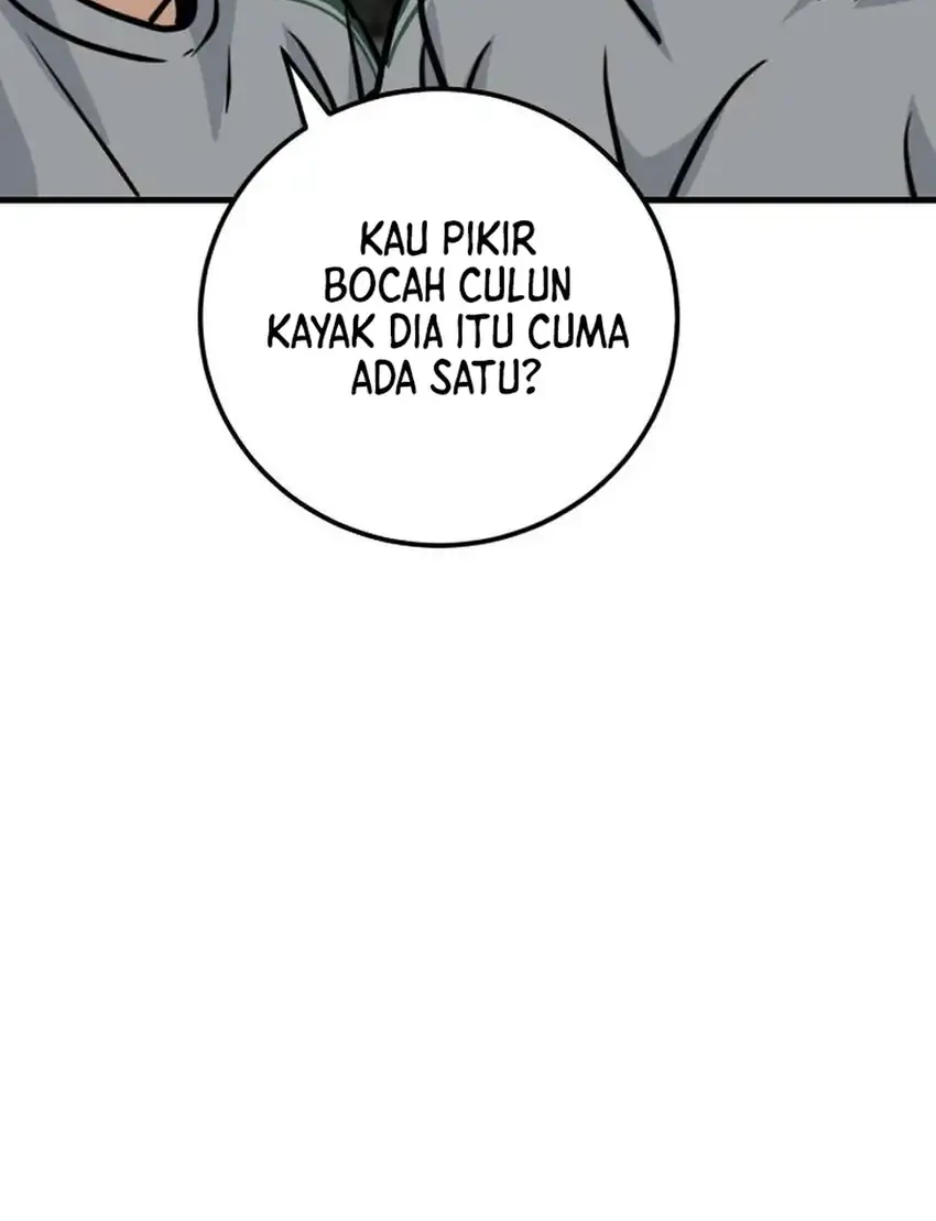GOLIERO Chapter 7 Gambar 11