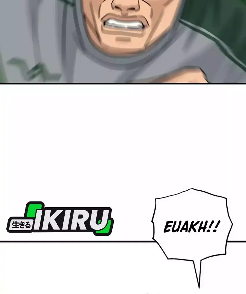 GOLIERO Chapter 8 Gambar 38