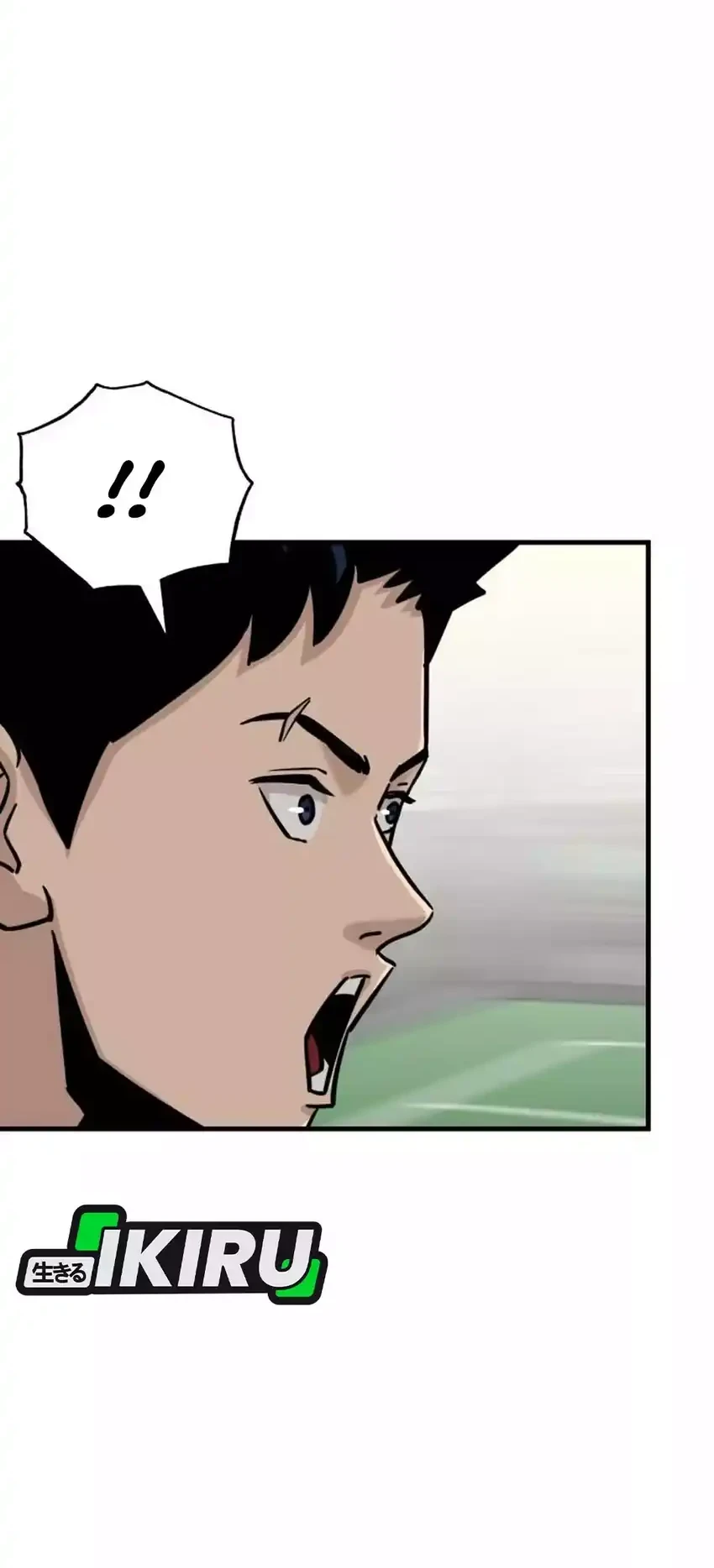 GOLIERO Chapter 8 Gambar 44