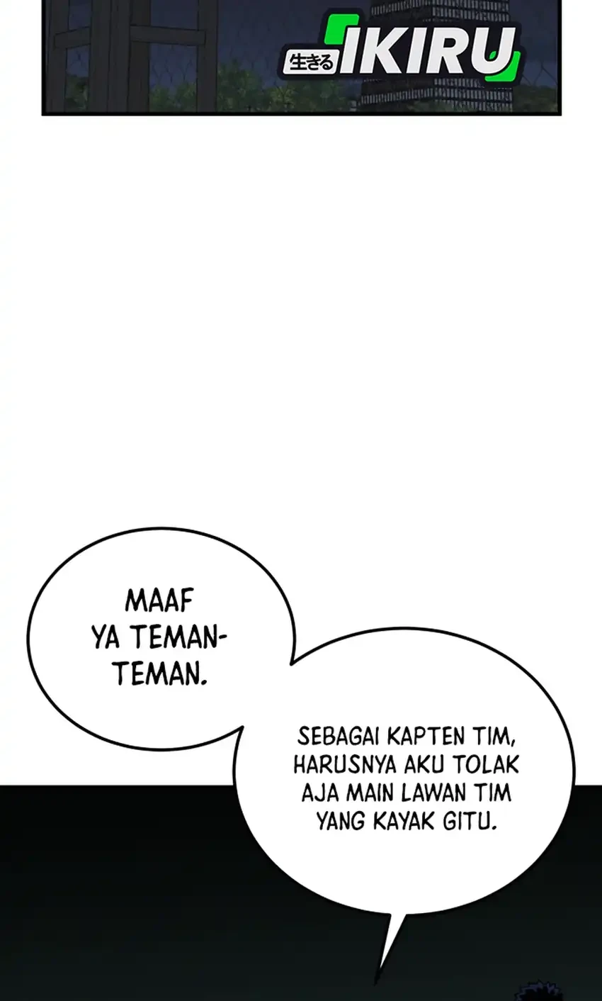 GOLIERO Chapter 9 Gambar 60