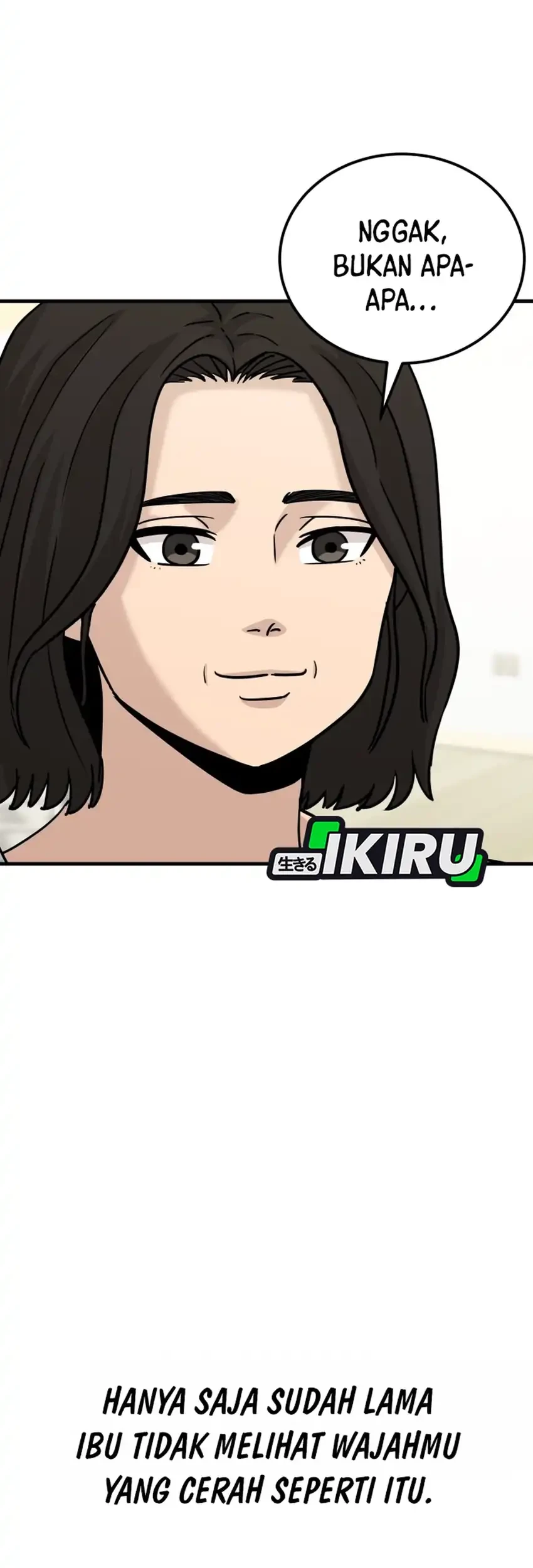 GOLIERO Chapter 9 Gambar 73