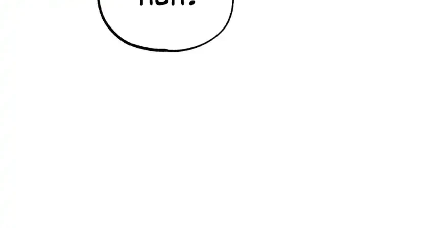 GOLIERO Chapter 9 Gambar 5