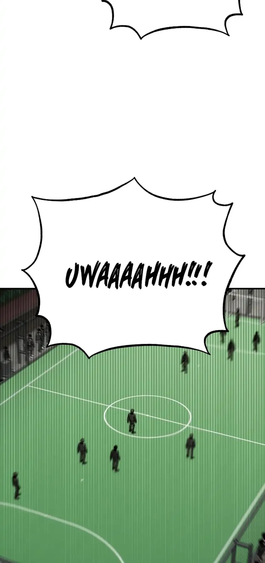 GOLIERO Chapter 9 Gambar 30