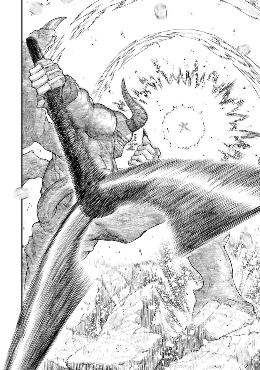 Gomi Ika da to Tsuihou Sareta Shiyounin, Jitsu wa Zense Kenja desu ~Shijou Saikyou no Kenja, Sekai Saikouhou no Gakuen ni Kayou~ Chapter 12 Gambar 16