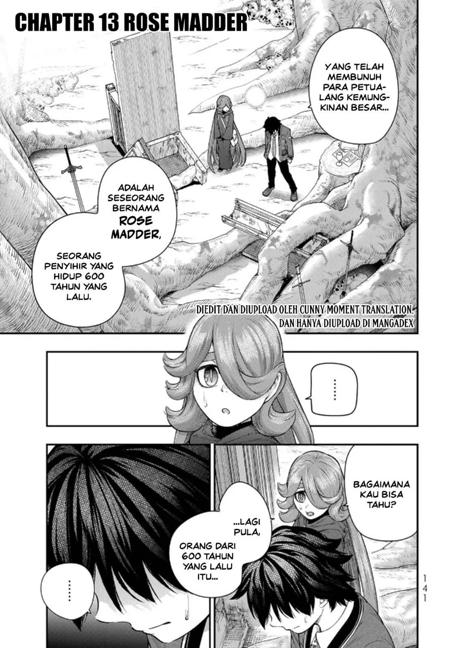 Halaman 1