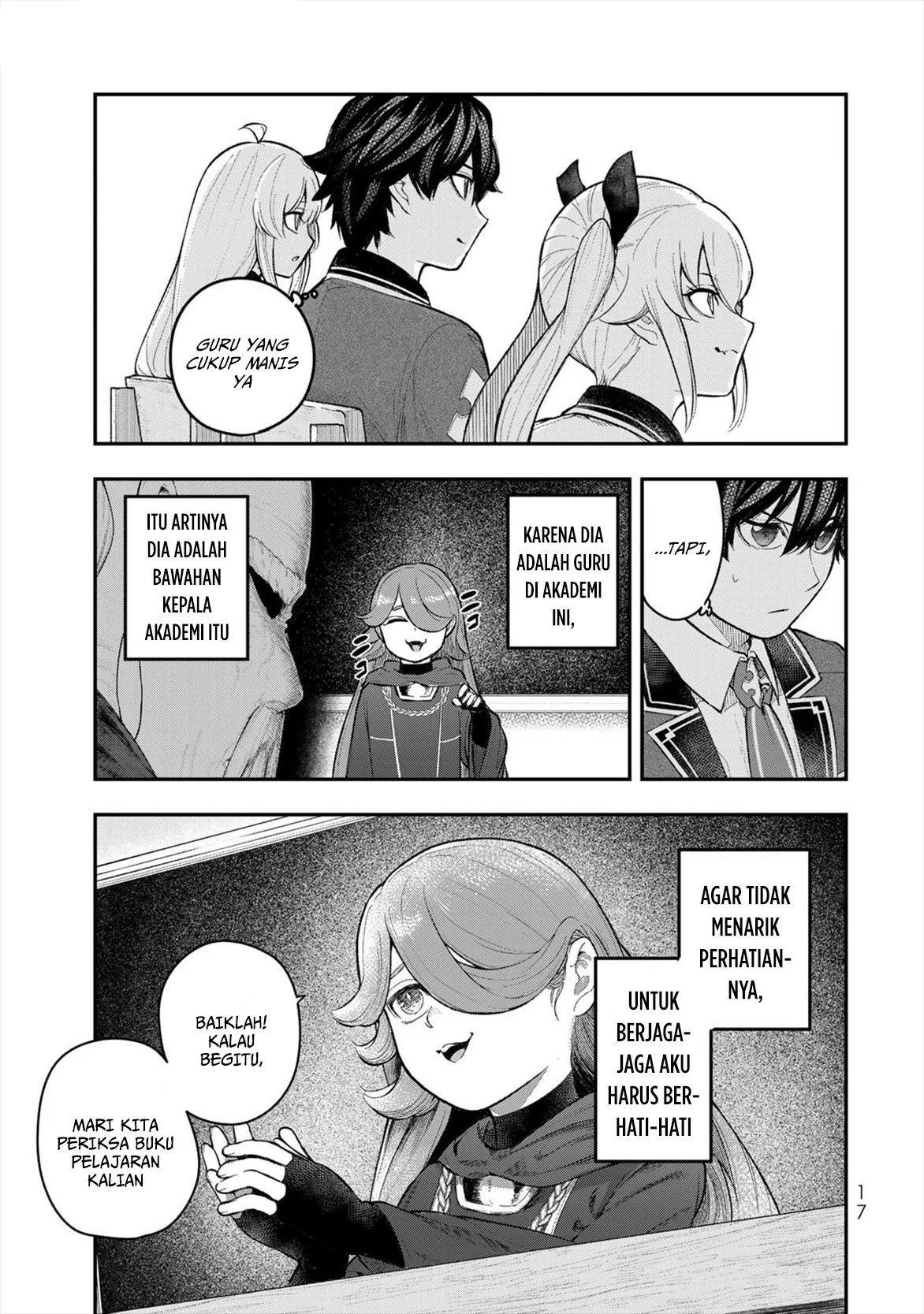 Halaman 19