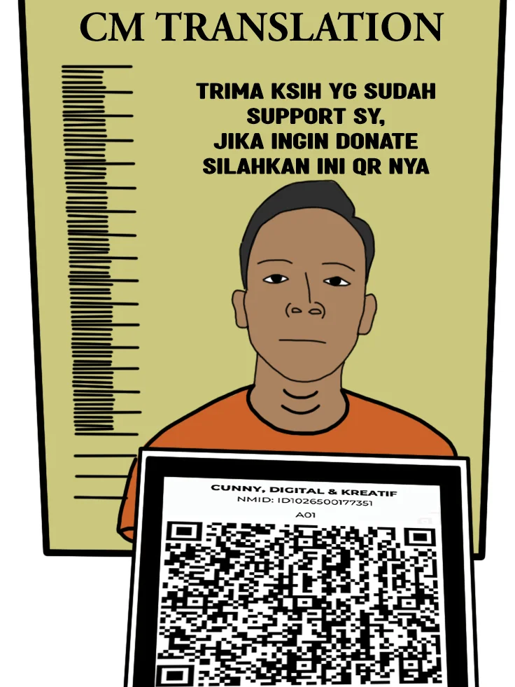 Halaman 49