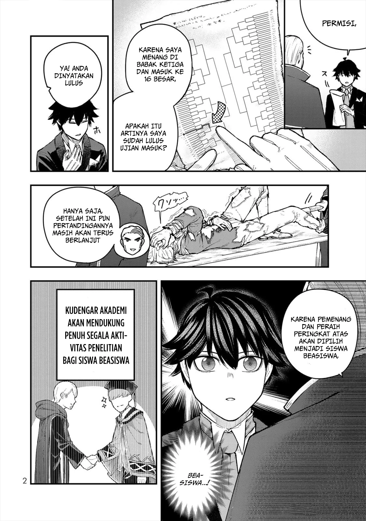 Halaman 4