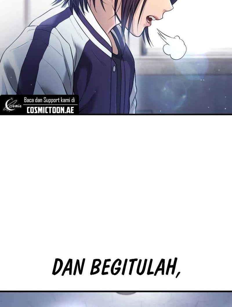 Goo Se Ra Chapter 11 Gambar 60
