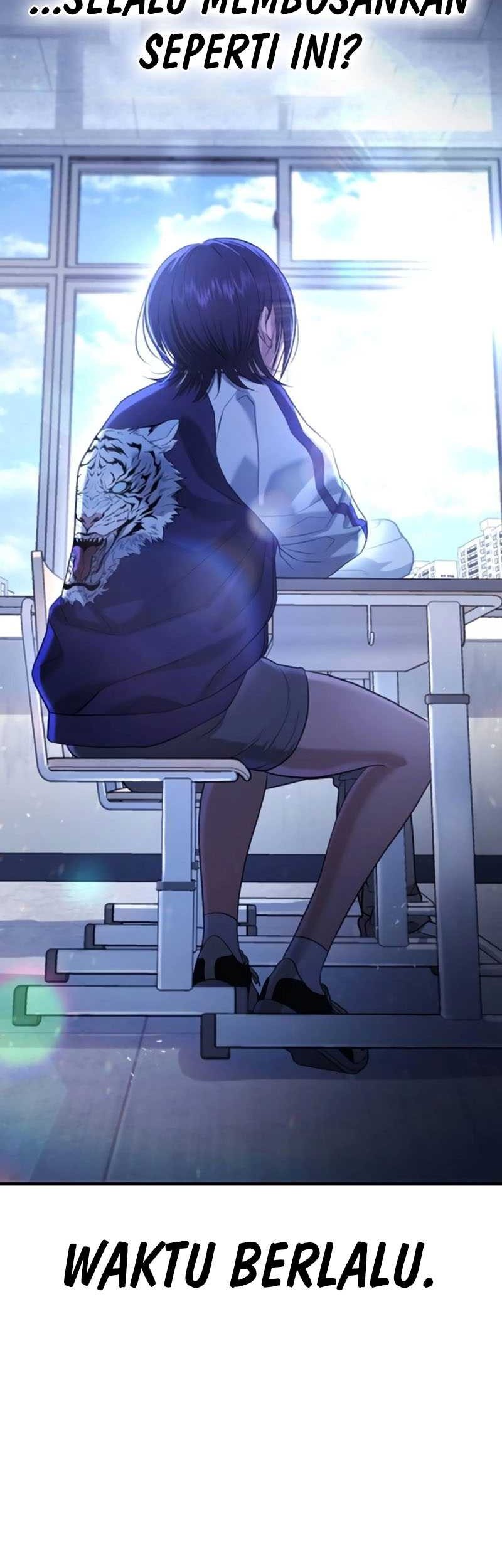 Goo Se Ra Chapter 11 Gambar 63