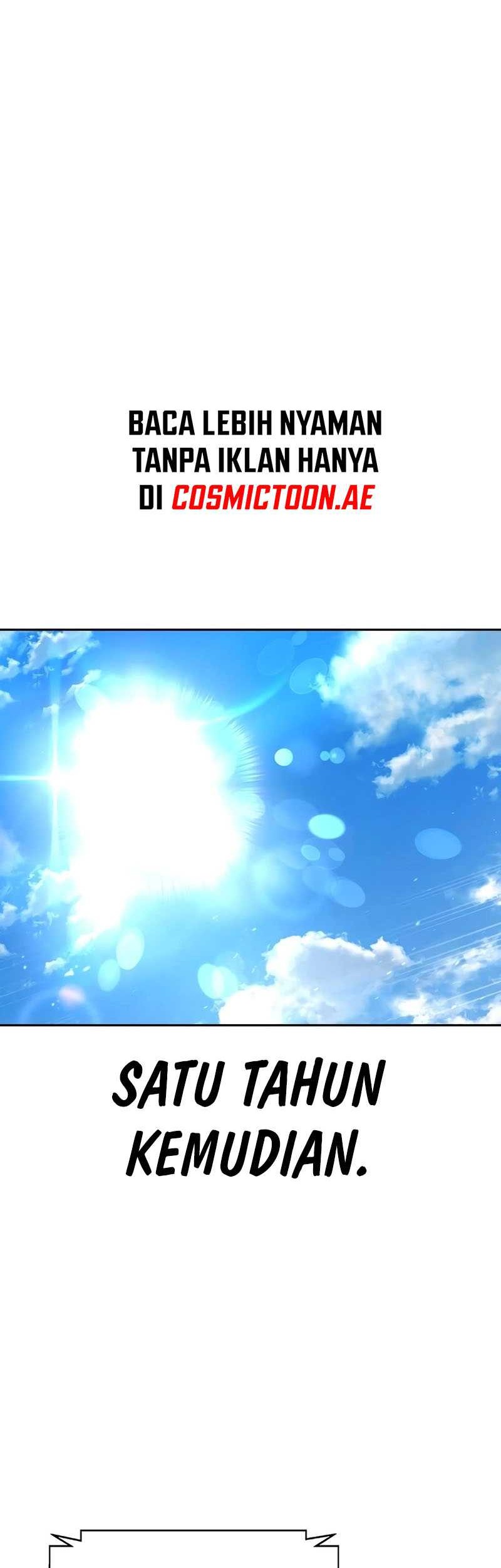 Goo Se Ra Chapter 11 Gambar 64