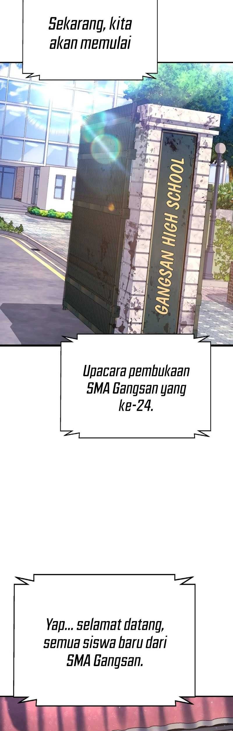 Goo Se Ra Chapter 11 Gambar 65
